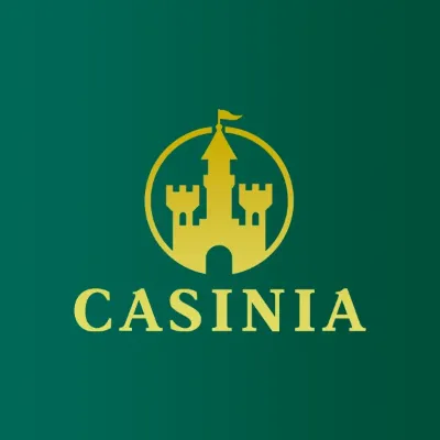 https://casinia.co.no/